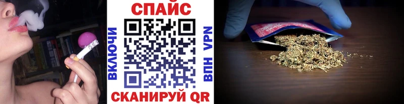 Бутират оксана Венёв
