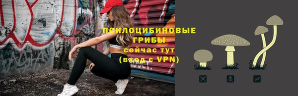 мескалин Зеленокумск