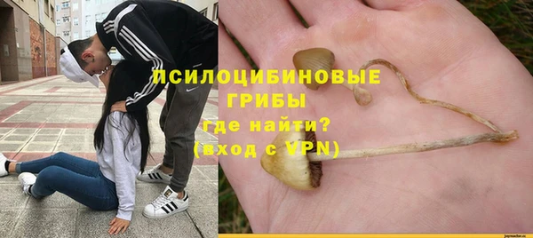 а пвп мука Зеленодольск